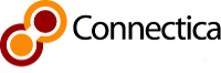 Connectica