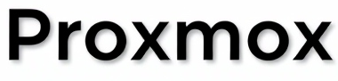 Proxmox
